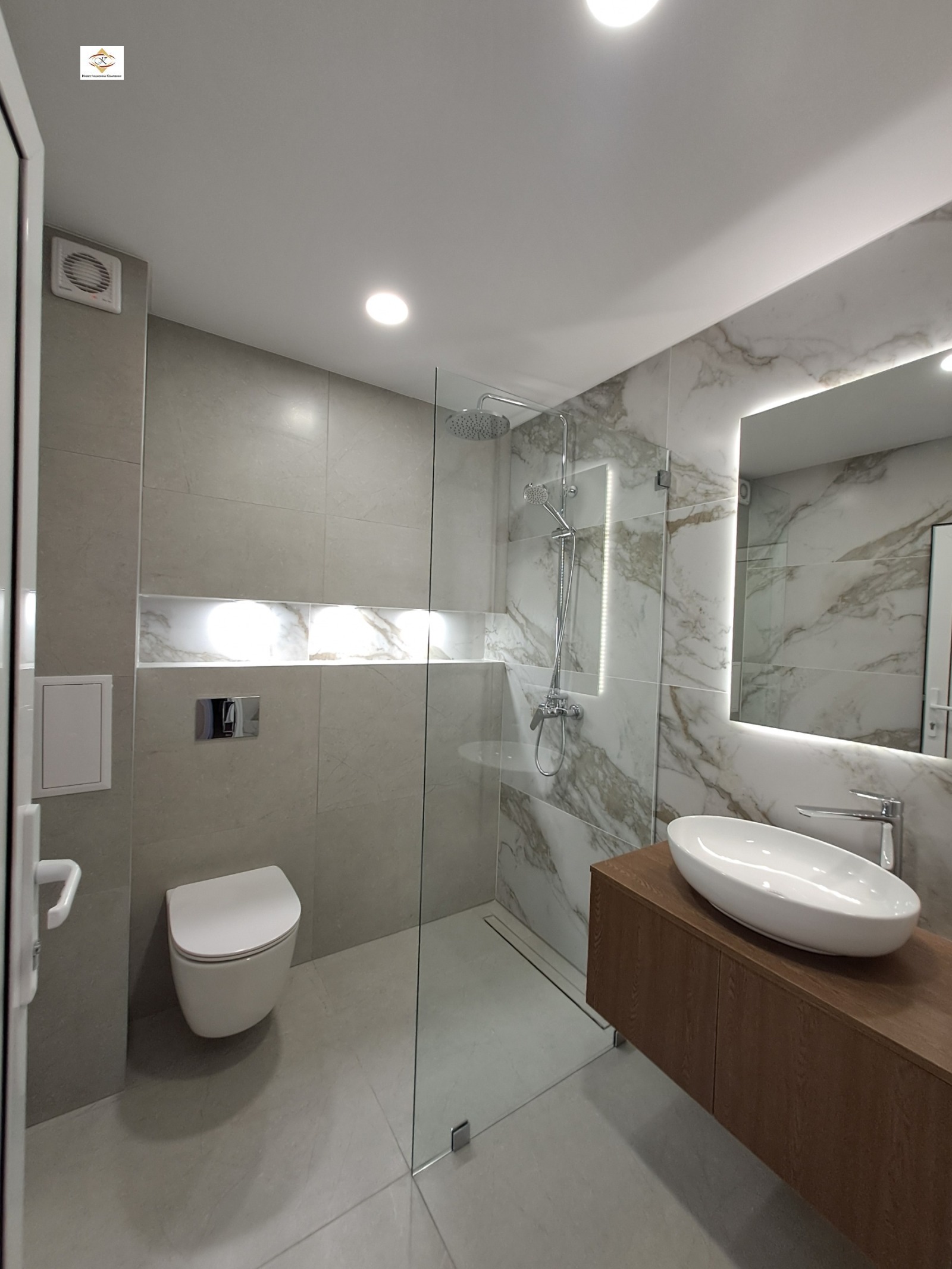 ������� 3-����� | Imot.bg � ����������� 7