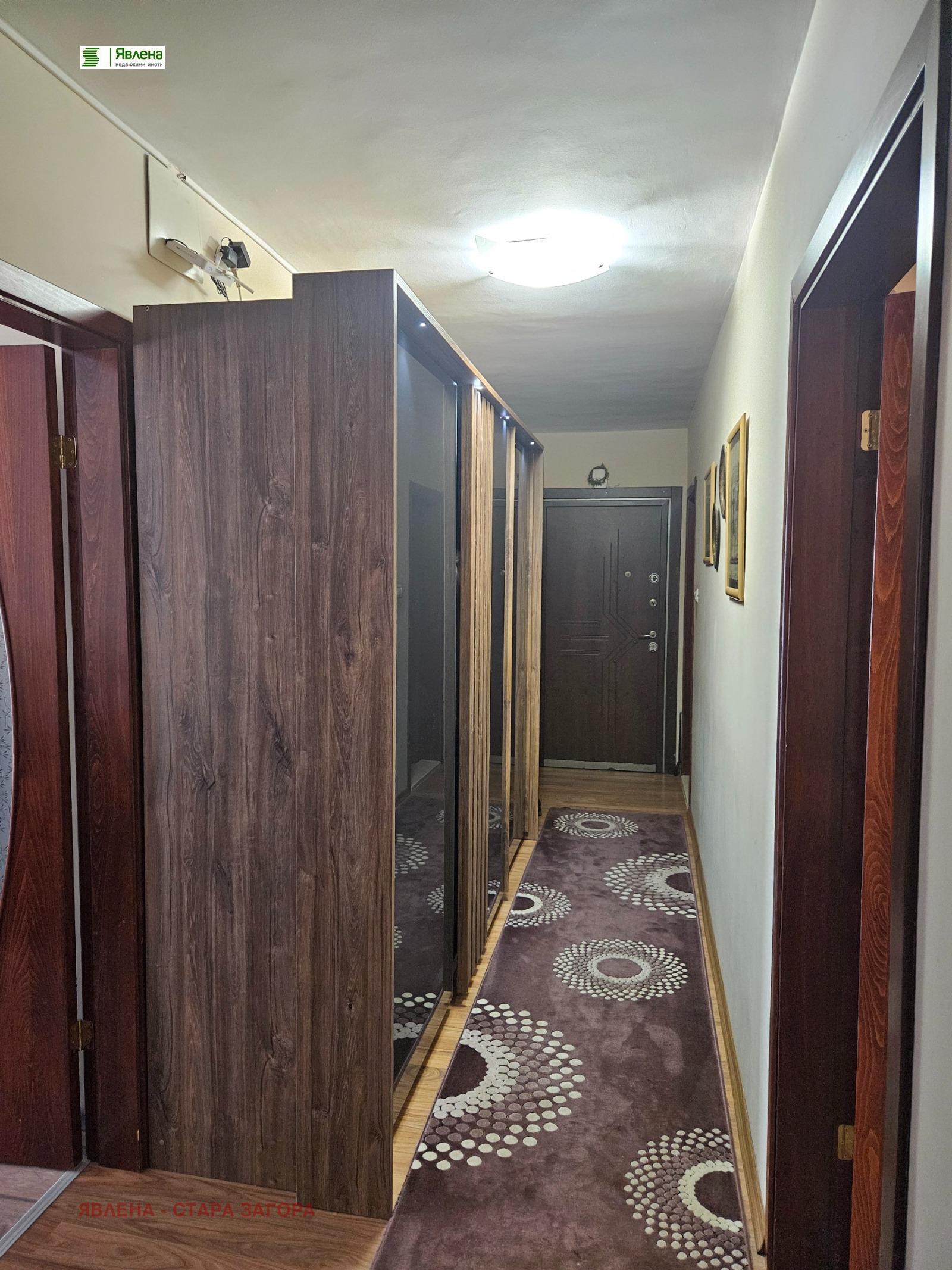 Продава 4-СТАЕН | Imot.bg — изображение 9