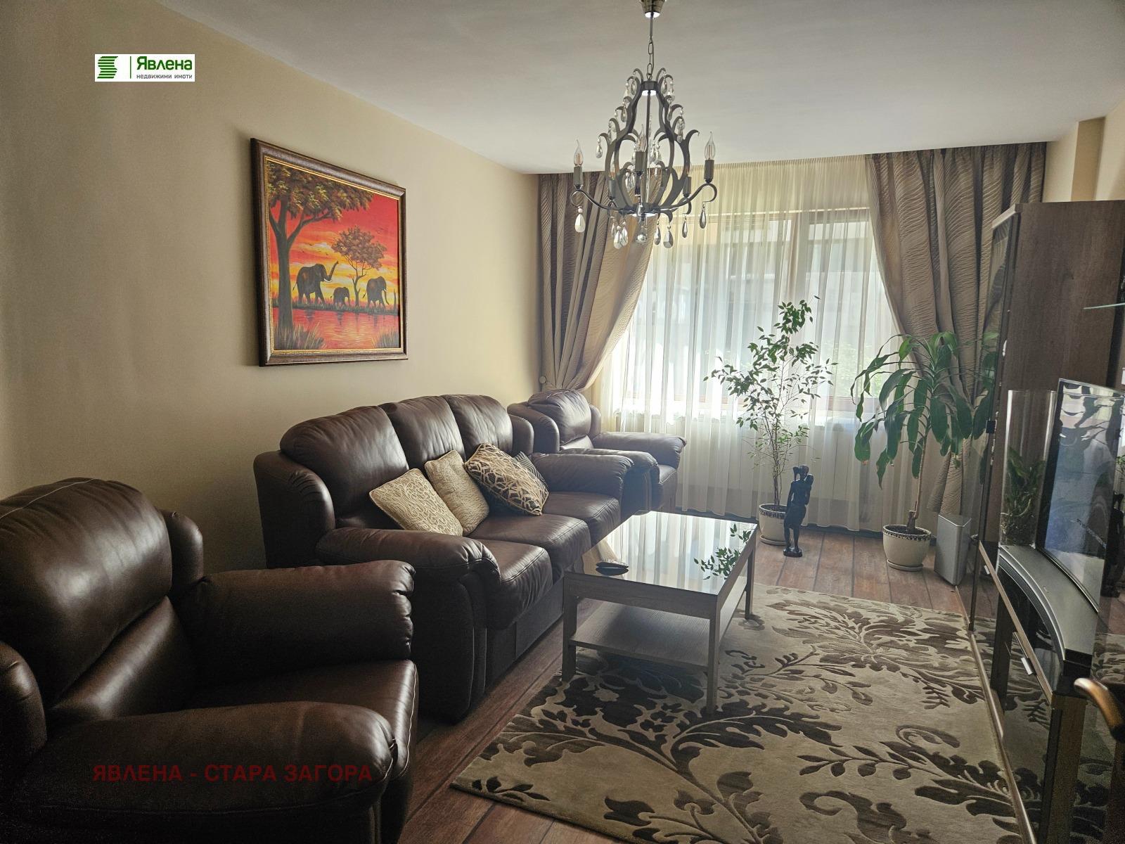 Продава 4-СТАЕН | Imot.bg — изображение 3