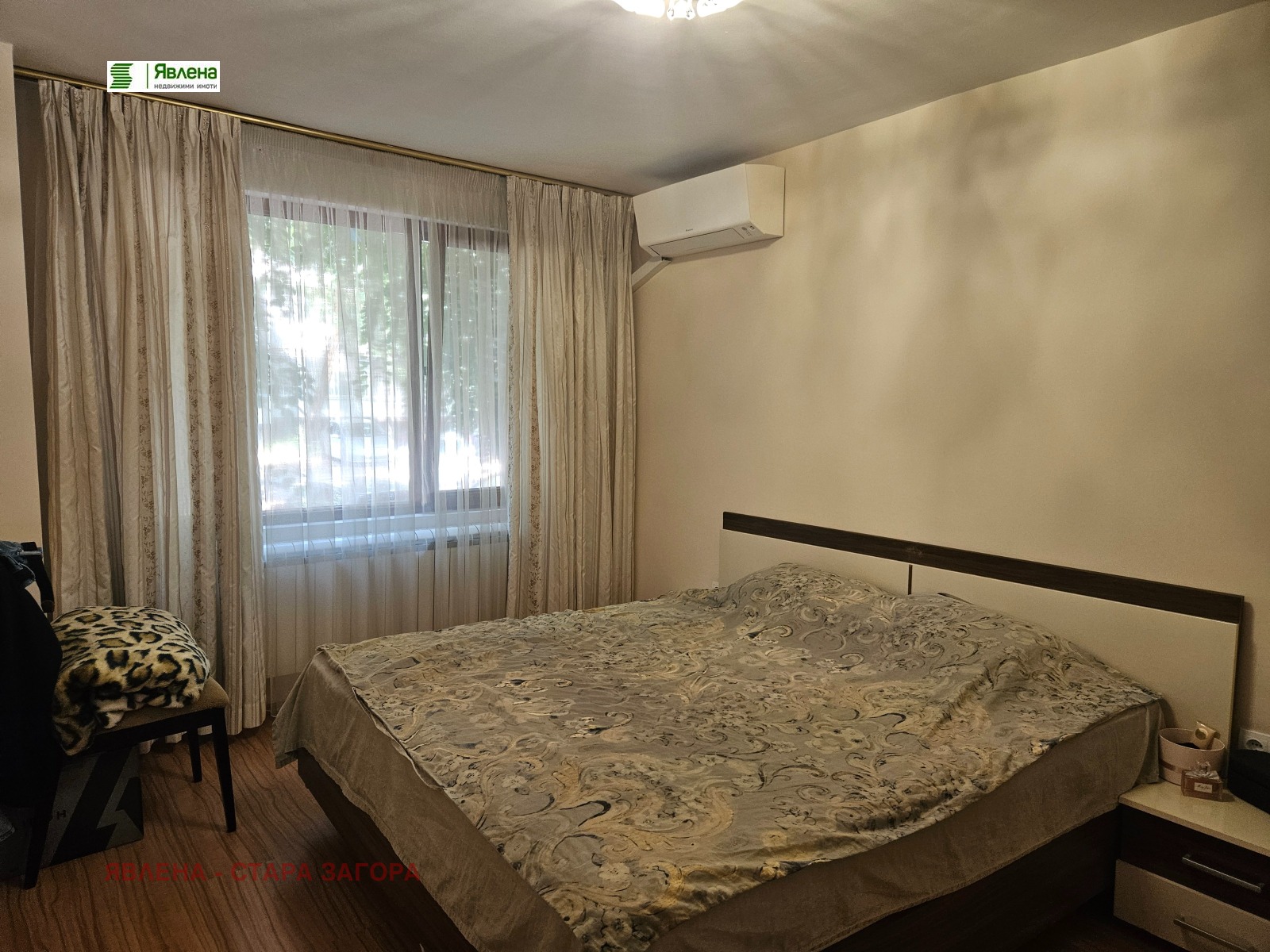 Продава 4-СТАЕН | Imot.bg — изображение 7