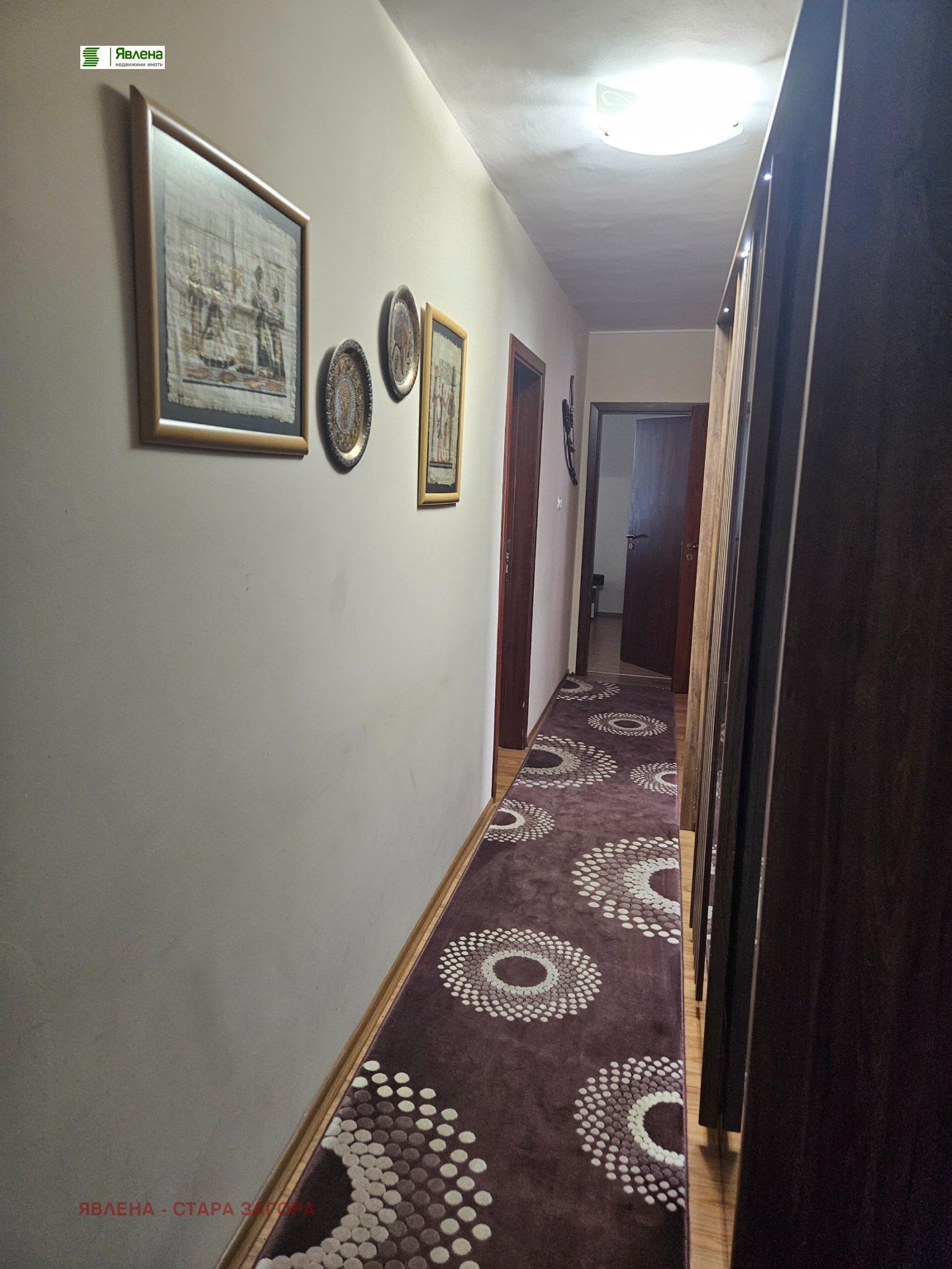 Продава 4-СТАЕН | Imot.bg — изображение 10