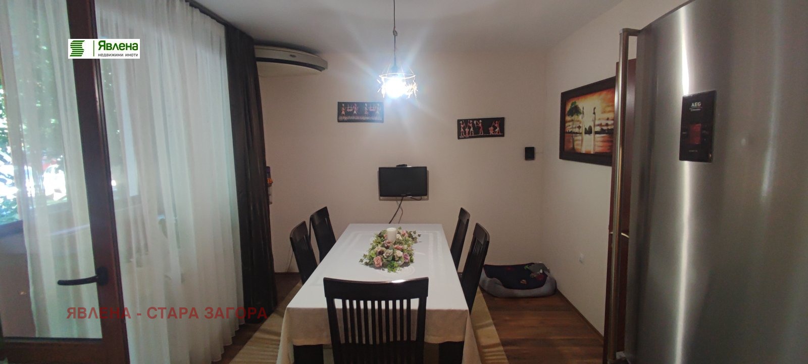 Продава 4-СТАЕН | Imot.bg — изображение 12
