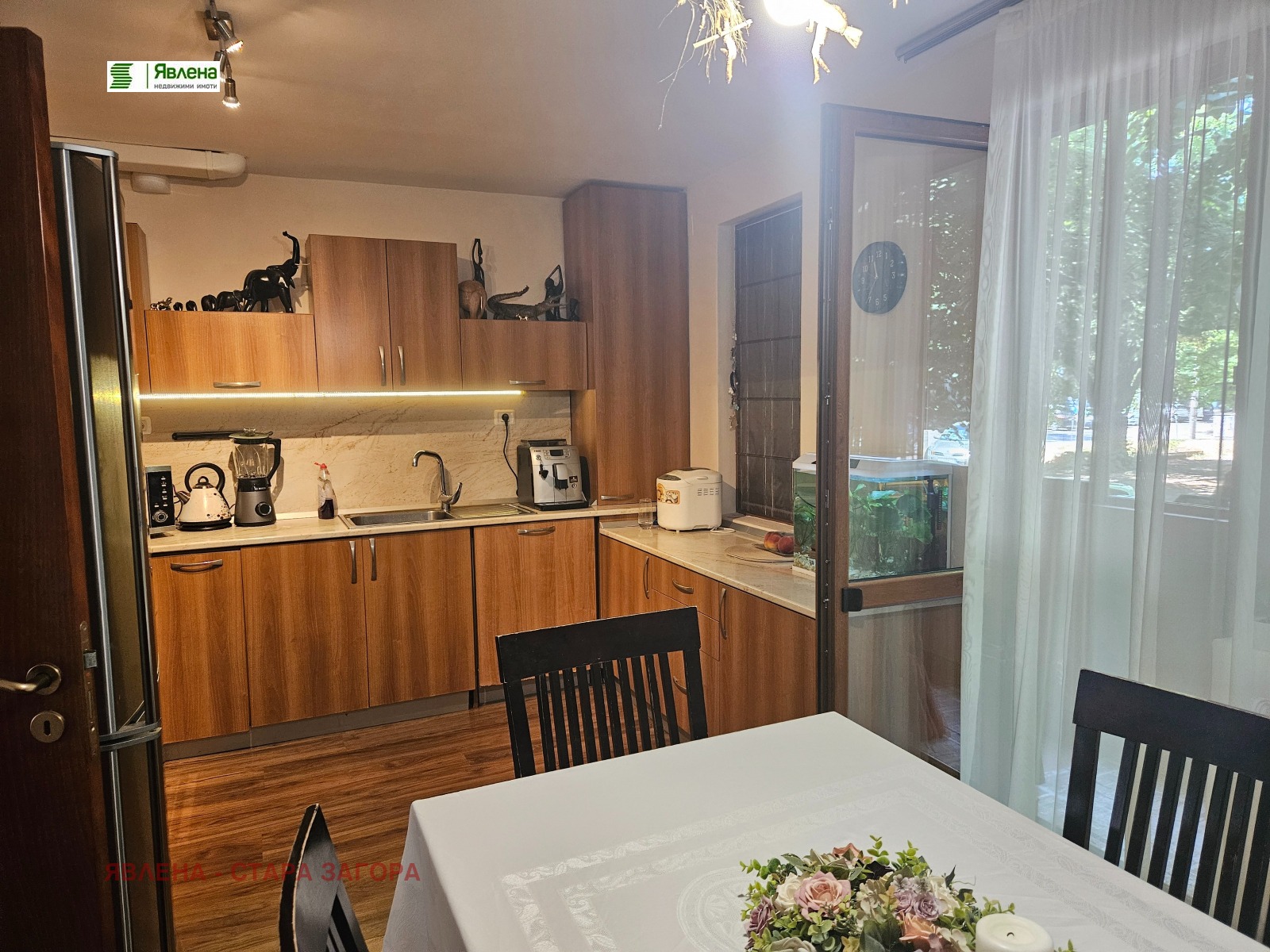 Продава 4-СТАЕН | Imot.bg — изображение 11