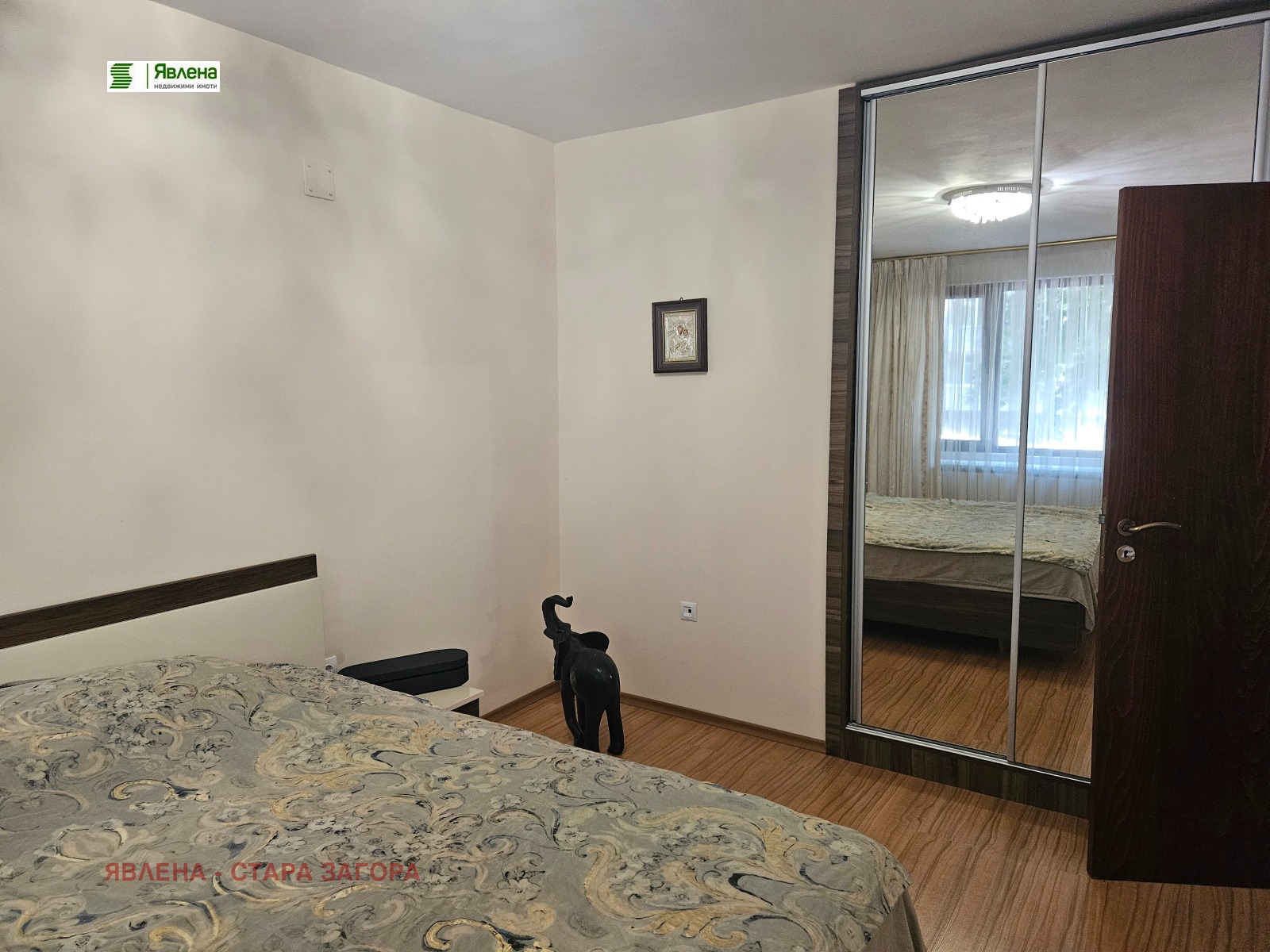 Продава 4-СТАЕН | Imot.bg — изображение 8