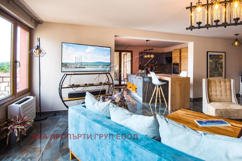 Продава МНОГОСТАЕН | Imot.bg — изображение 2