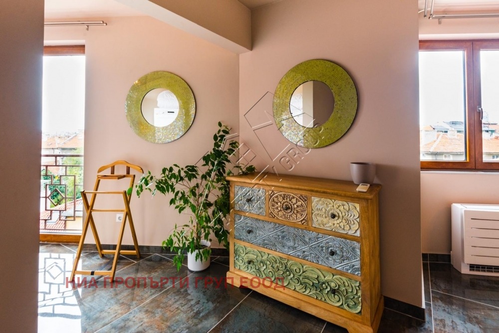 Продава МНОГОСТАЕН | Imot.bg — изображение 8