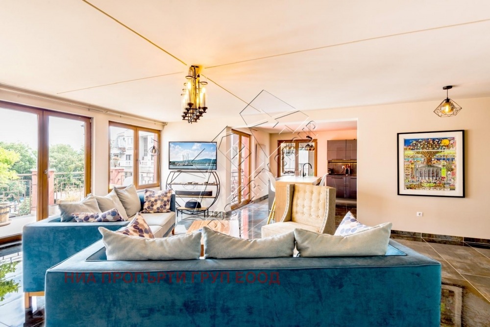 Продава МНОГОСТАЕН | Imot.bg — изображение 1