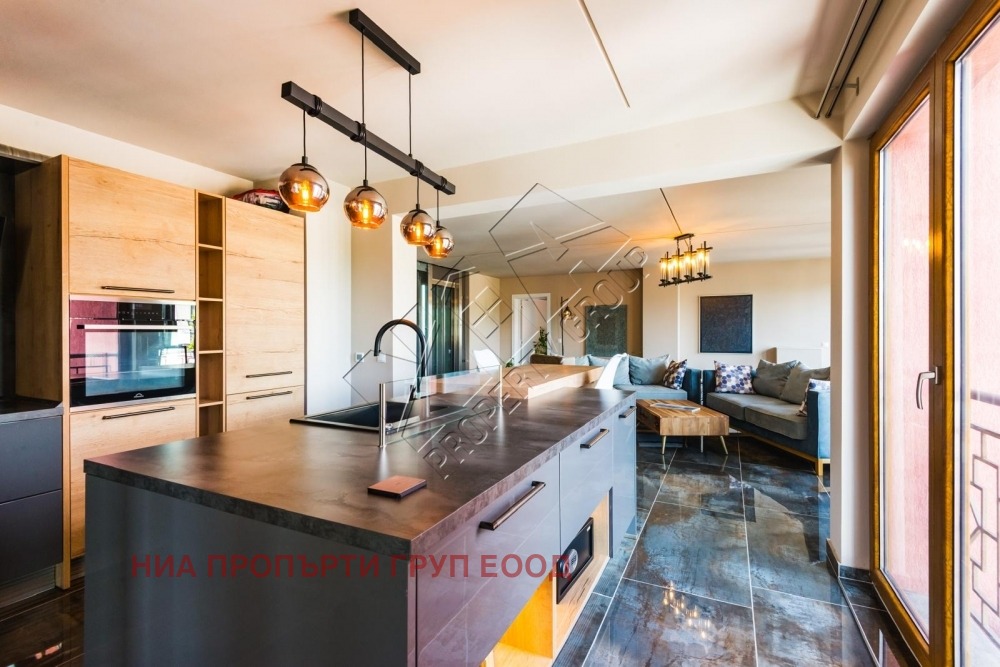 Продава МНОГОСТАЕН | Imot.bg — изображение 5