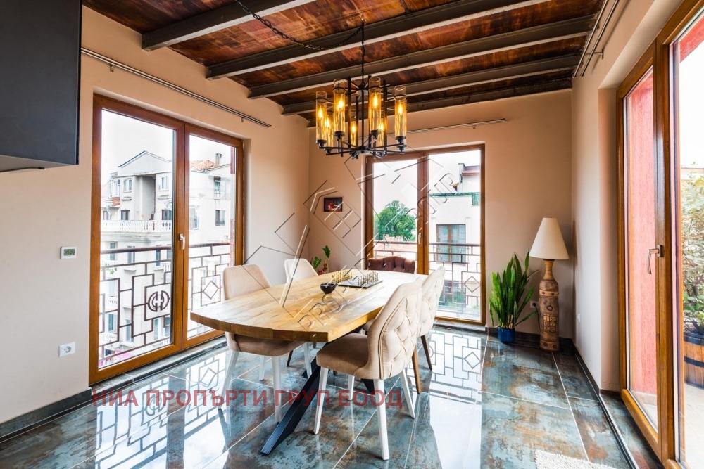 Продава МНОГОСТАЕН | Imot.bg — изображение 4