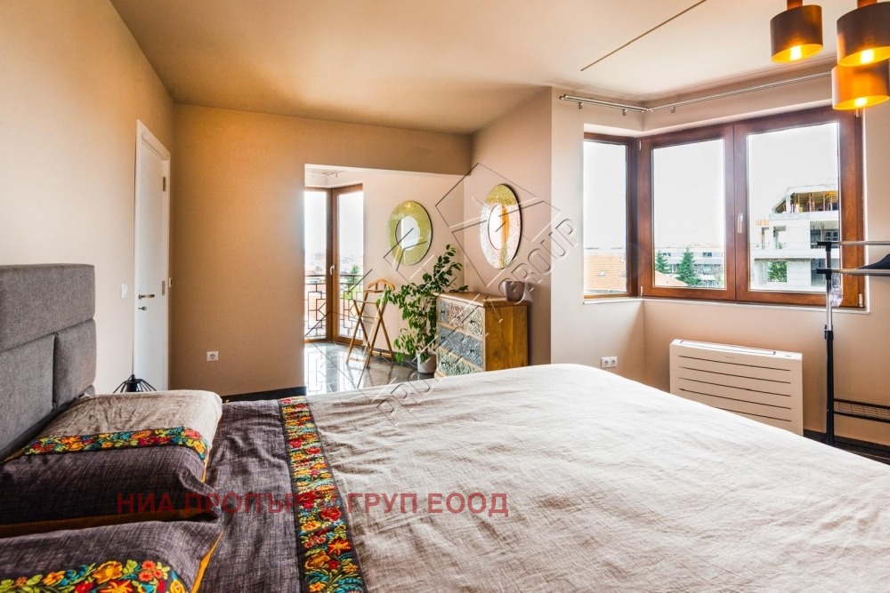 Продава МНОГОСТАЕН | Imot.bg — изображение 7