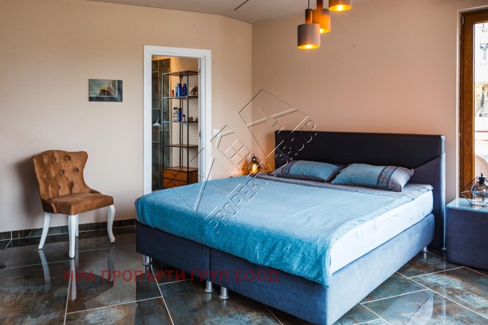 Продава МНОГОСТАЕН | Imot.bg — изображение 10