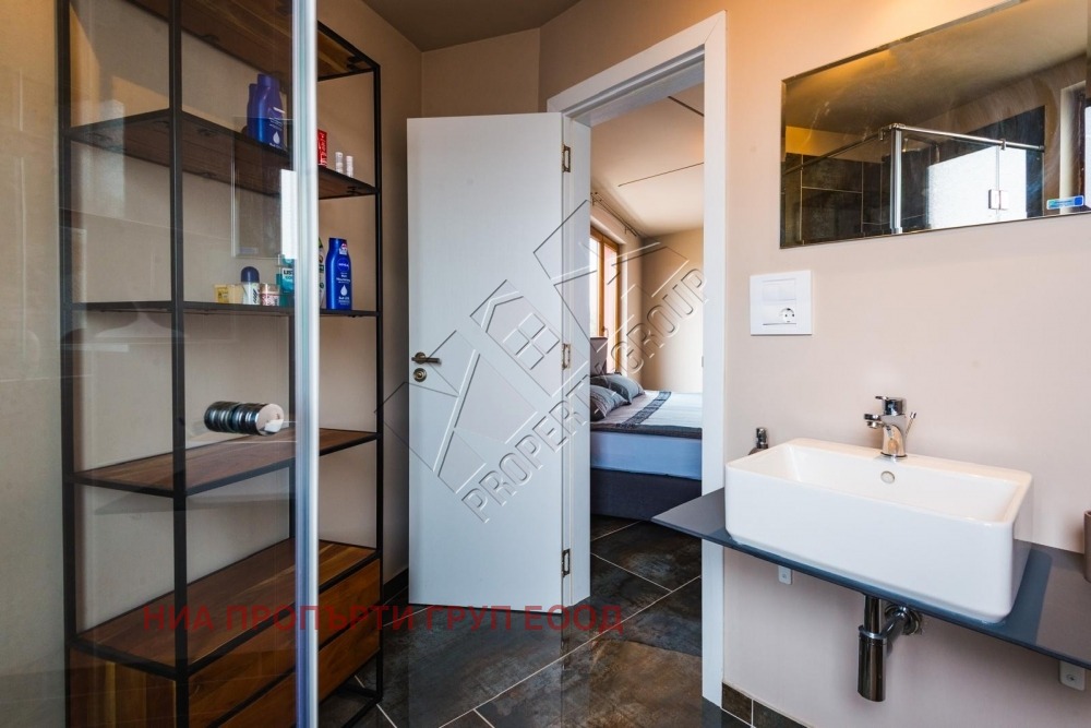 Продава МНОГОСТАЕН | Imot.bg — изображение 11