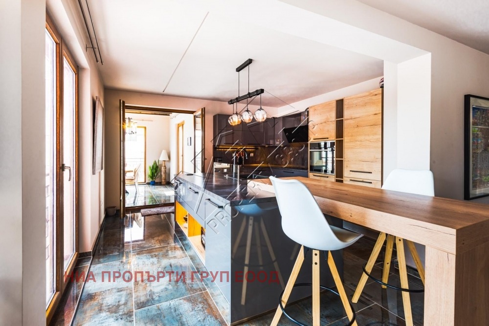 Продава МНОГОСТАЕН | Imot.bg — изображение 3