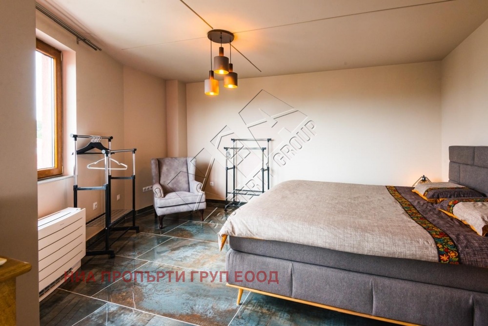 Продава МНОГОСТАЕН | Imot.bg — изображение 6