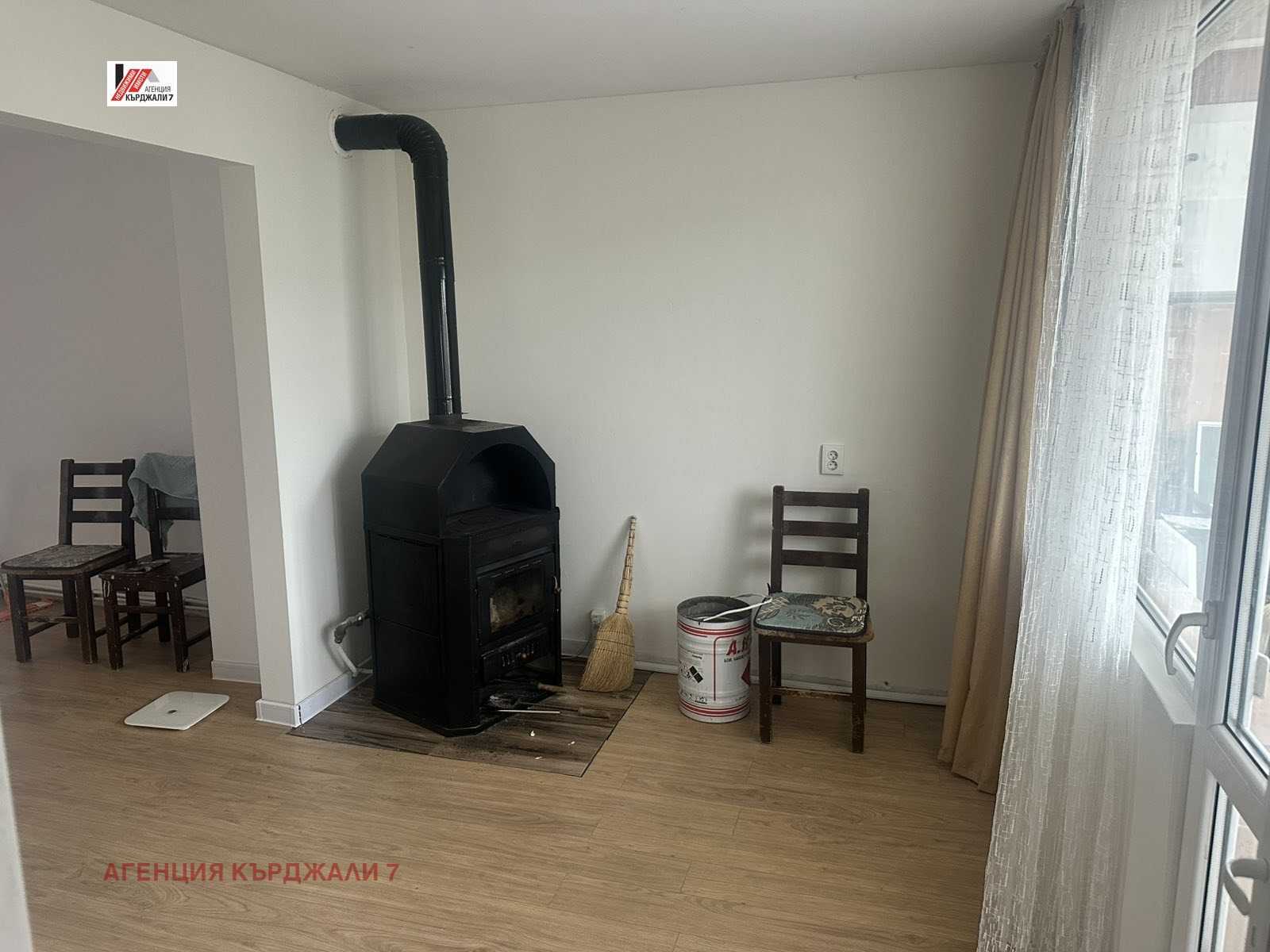 ������� ���������� | Imot.bg � ����������� 4