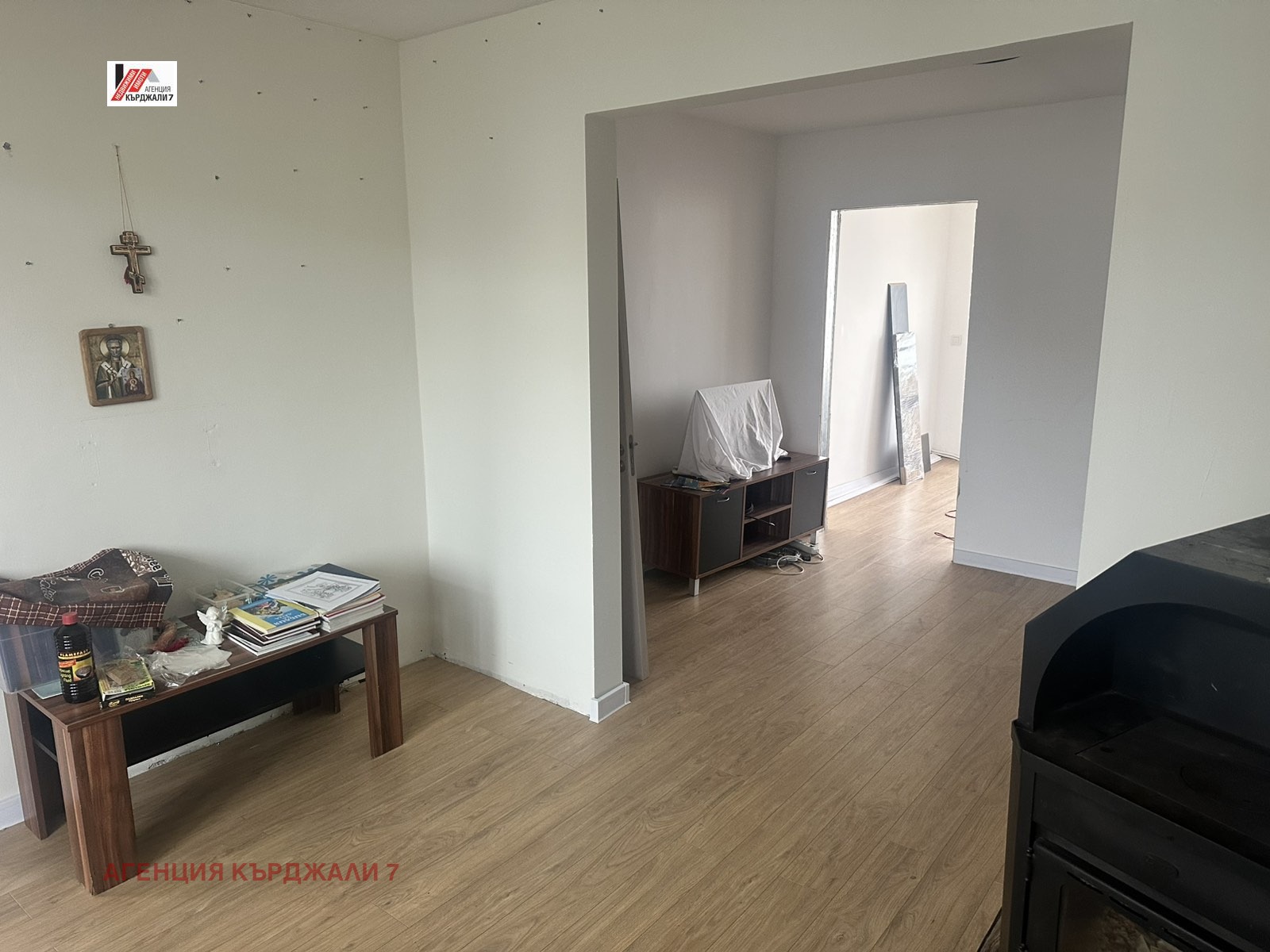 ������� ���������� | Imot.bg � ����������� 1