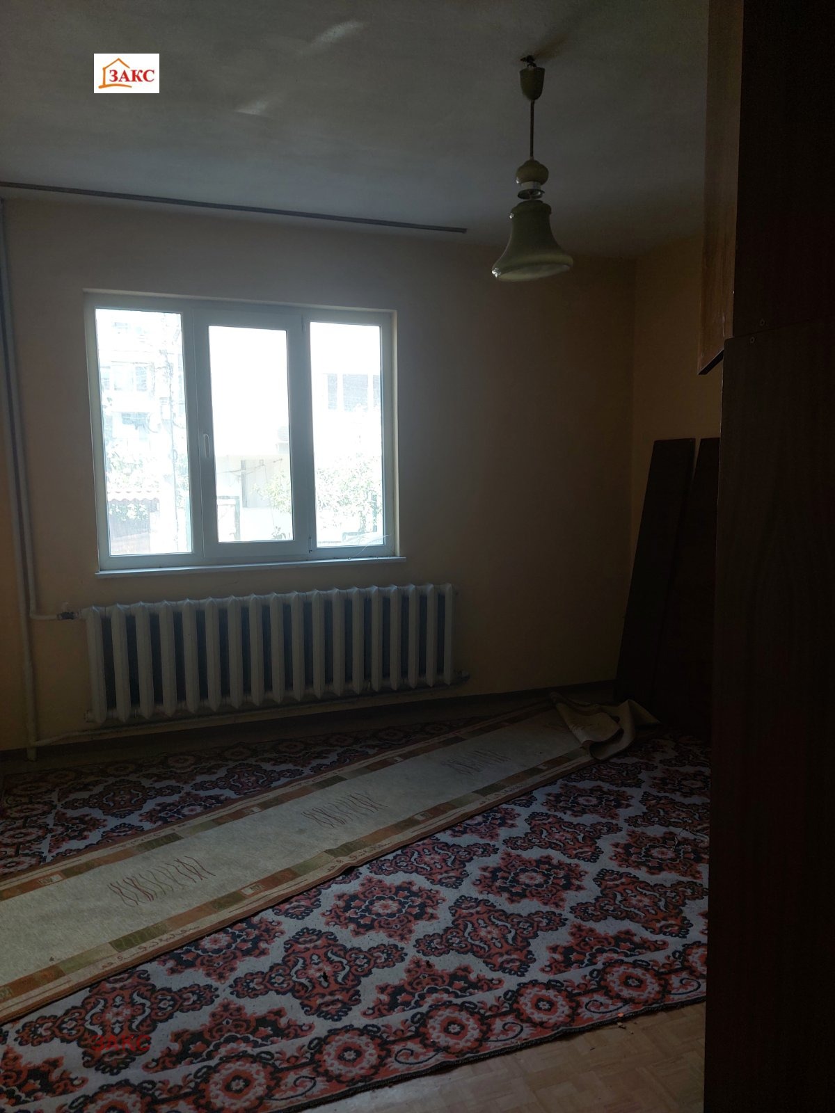 ������� ���� �� ���� | Imot.bg � ����������� 8