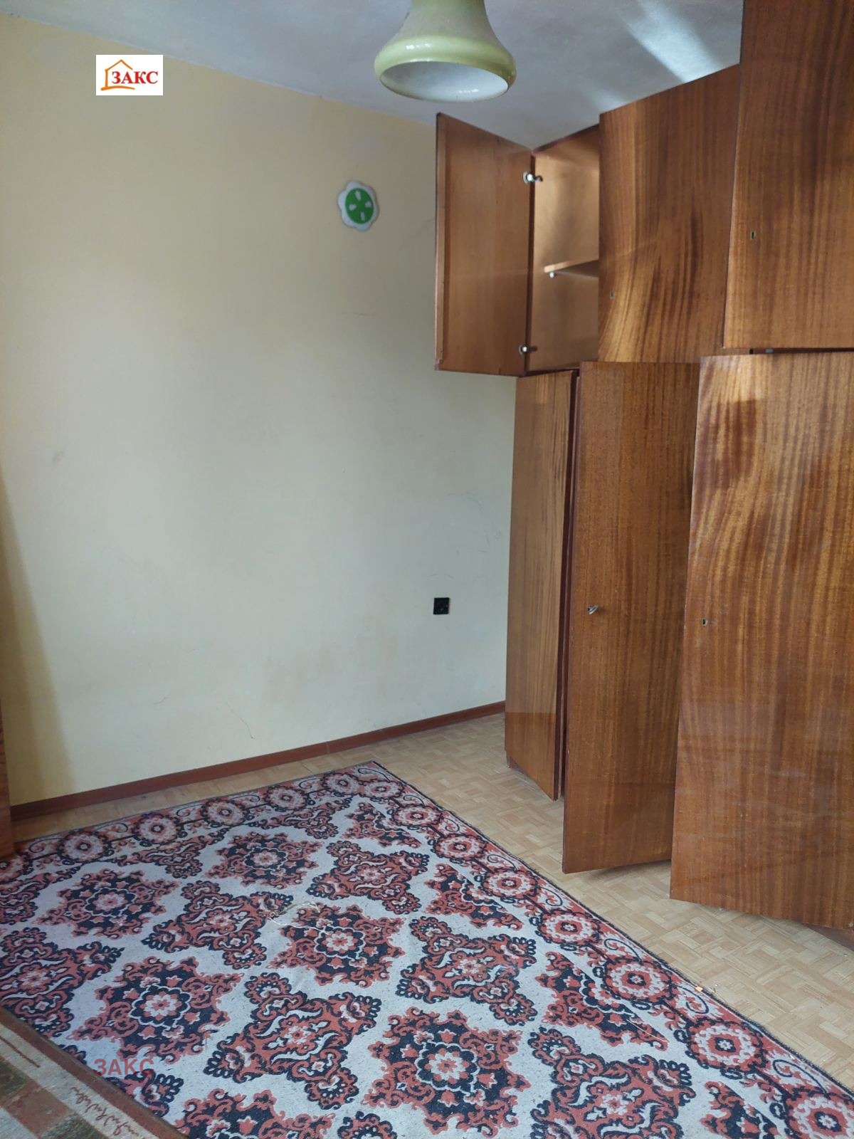������� ���� �� ���� | Imot.bg � ����������� 6