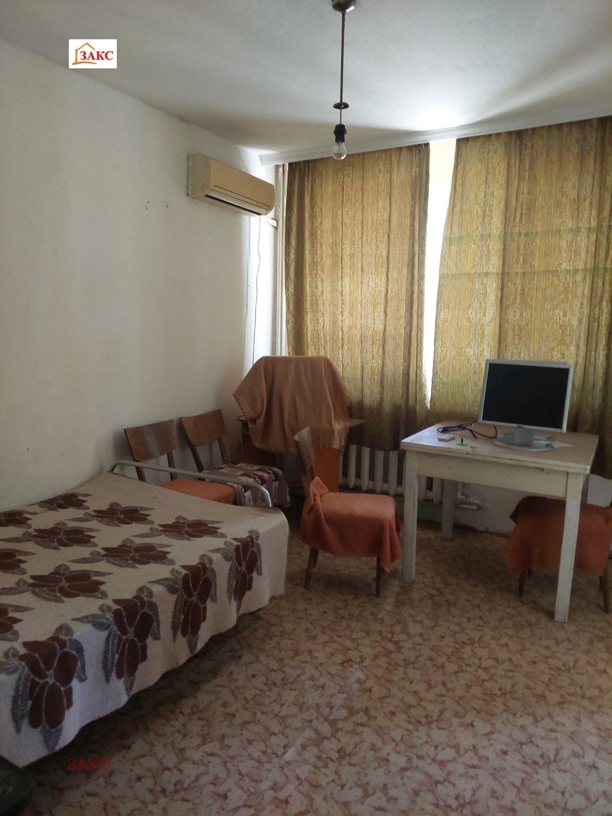 ������� ���� �� ���� | Imot.bg � ����������� 15
