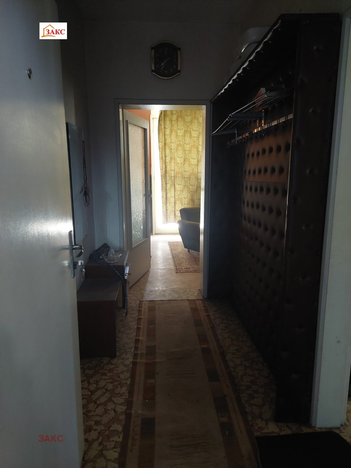 ������� ���� �� ���� | Imot.bg � ����������� 16