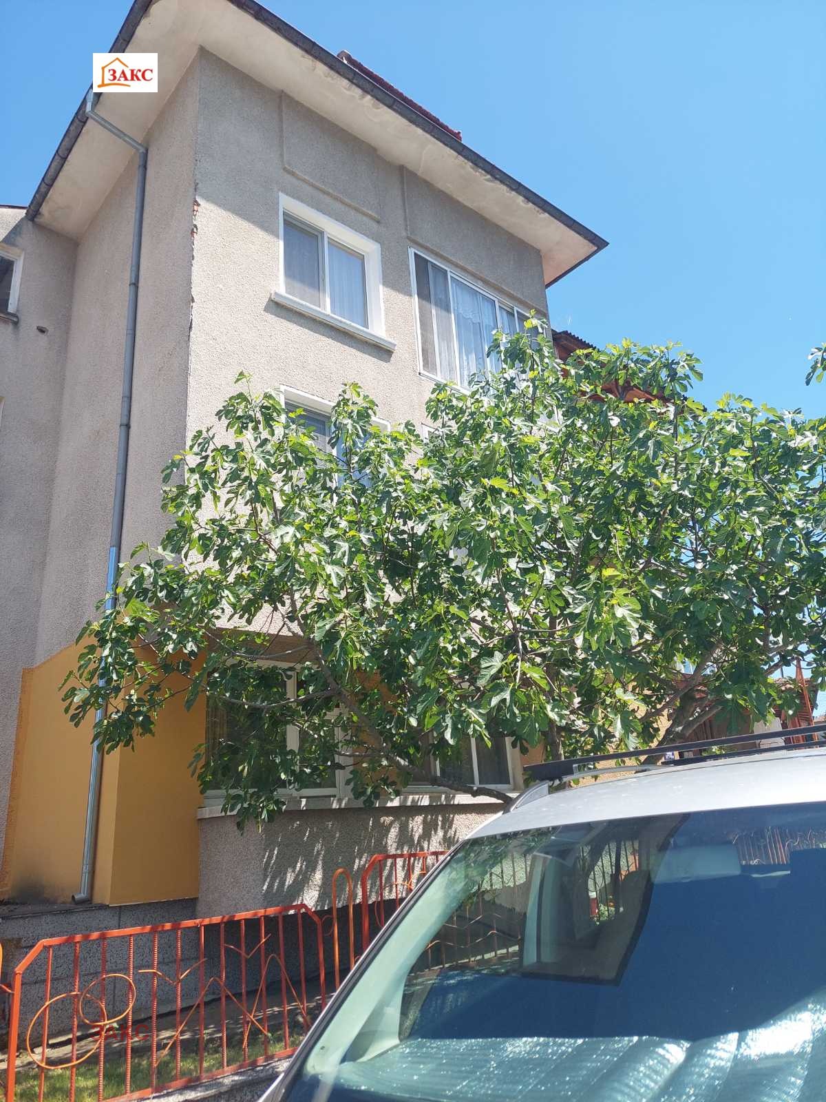 ������� ���� �� ���� | Imot.bg � ����������� 1