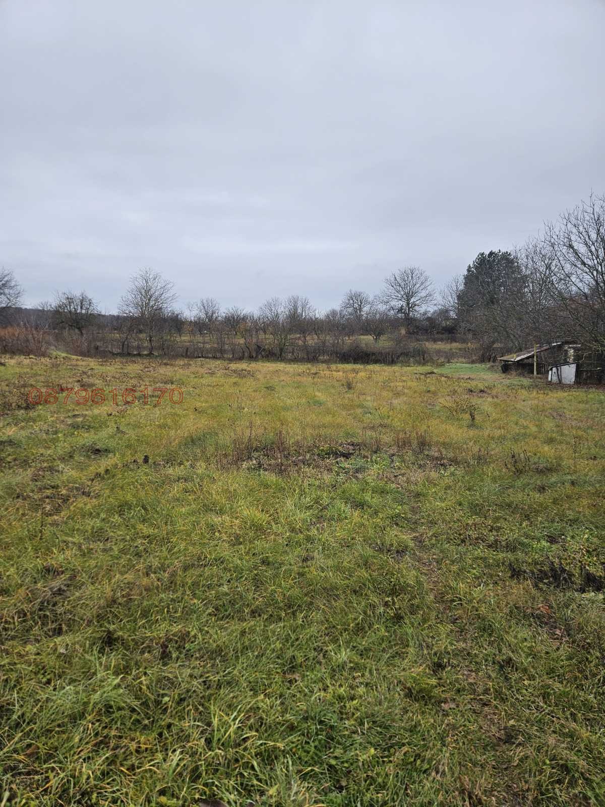 ������� ���� | Imot.bg � ����������� 4