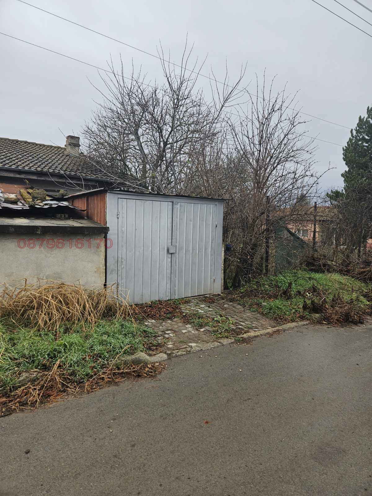 ������� ���� | Imot.bg � ����������� 3