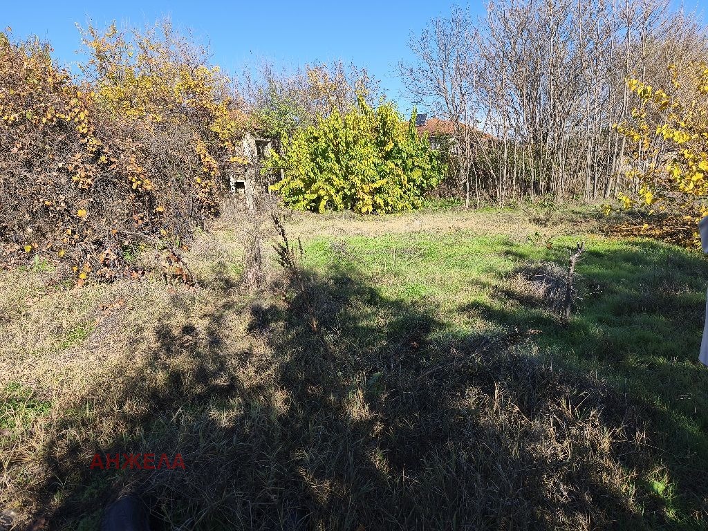 ������� ���� | Imot.bg � ����������� 2