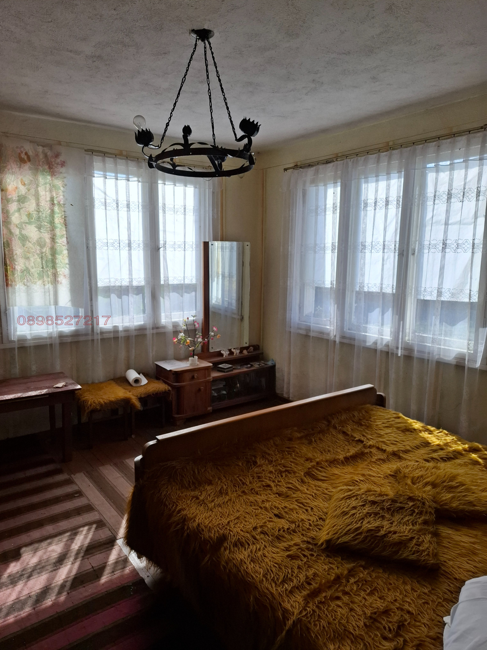 ������� ���� | Imot.bg � ����������� 4