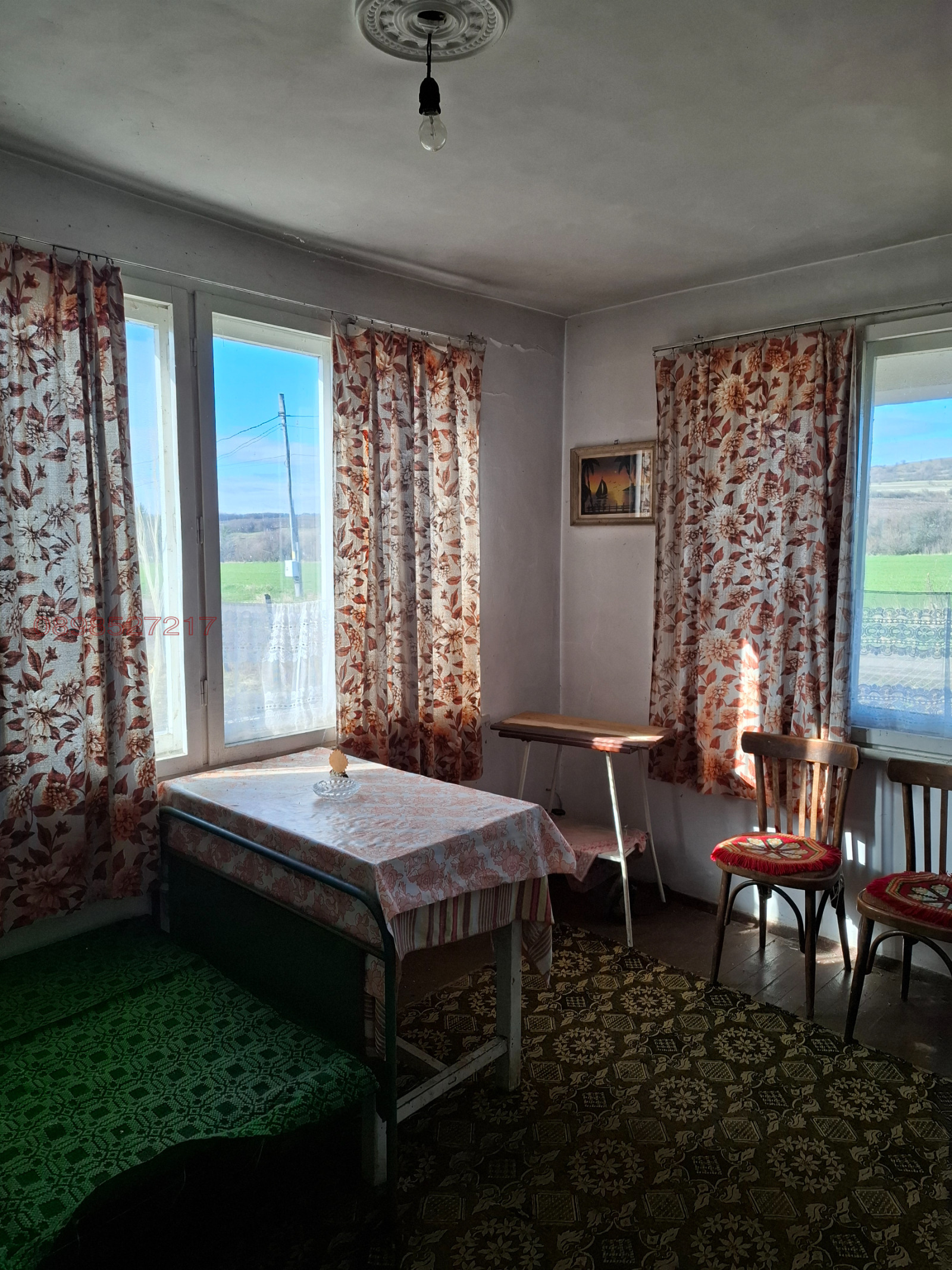 ������� ���� | Imot.bg � ����������� 3