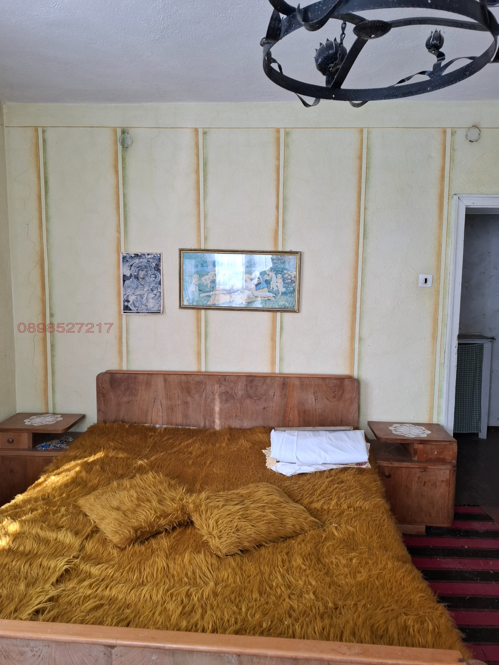 ������� ���� | Imot.bg � ����������� 6