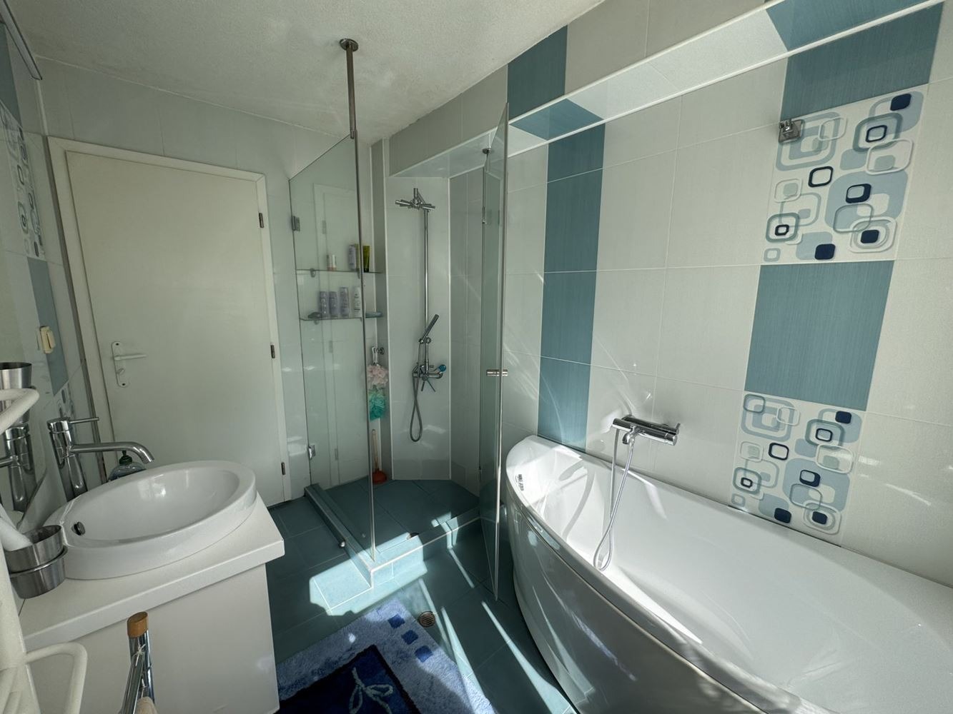 ������� ���� | Imot.bg � ����������� 12