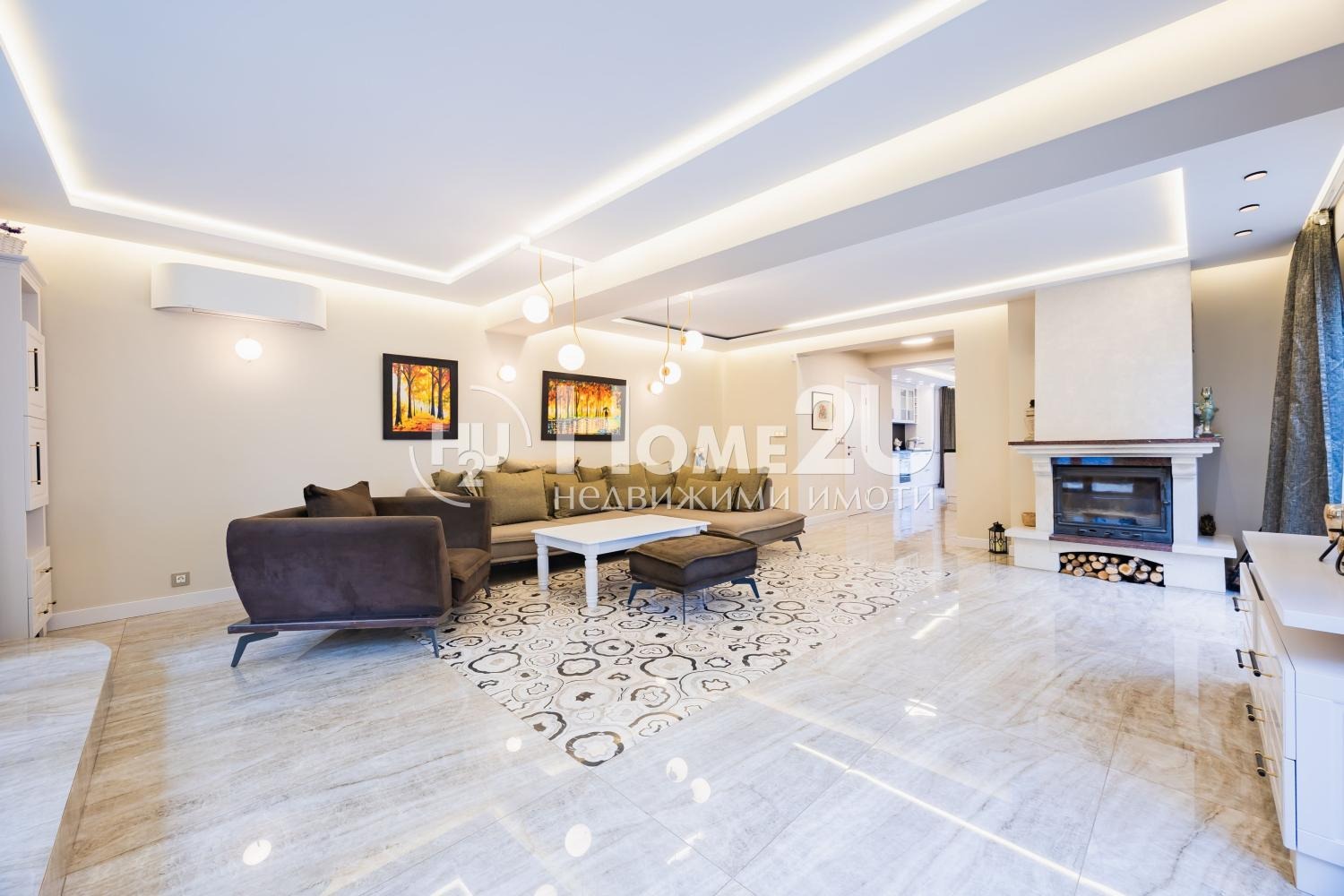 ������� ���� | Imot.bg � ����������� 1