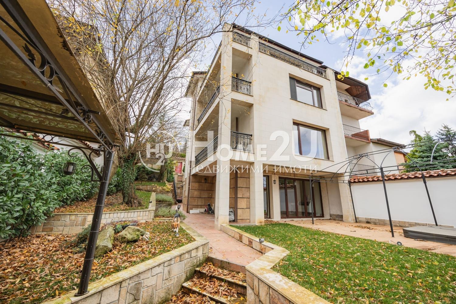 ������� ���� | Imot.bg � ����������� 12