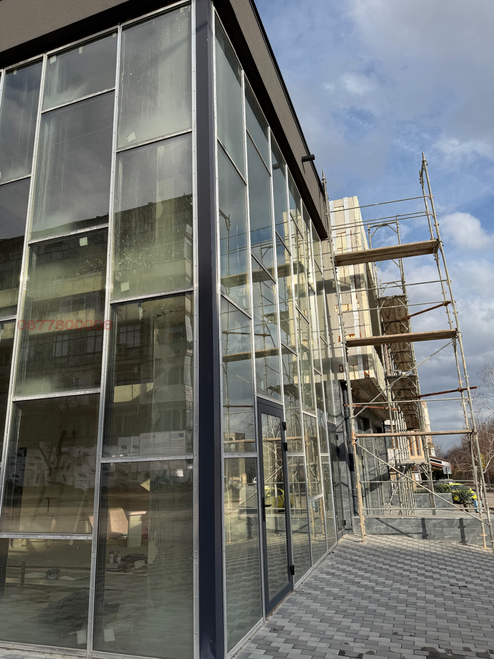 ������� ������� | Imot.bg � ����������� 9