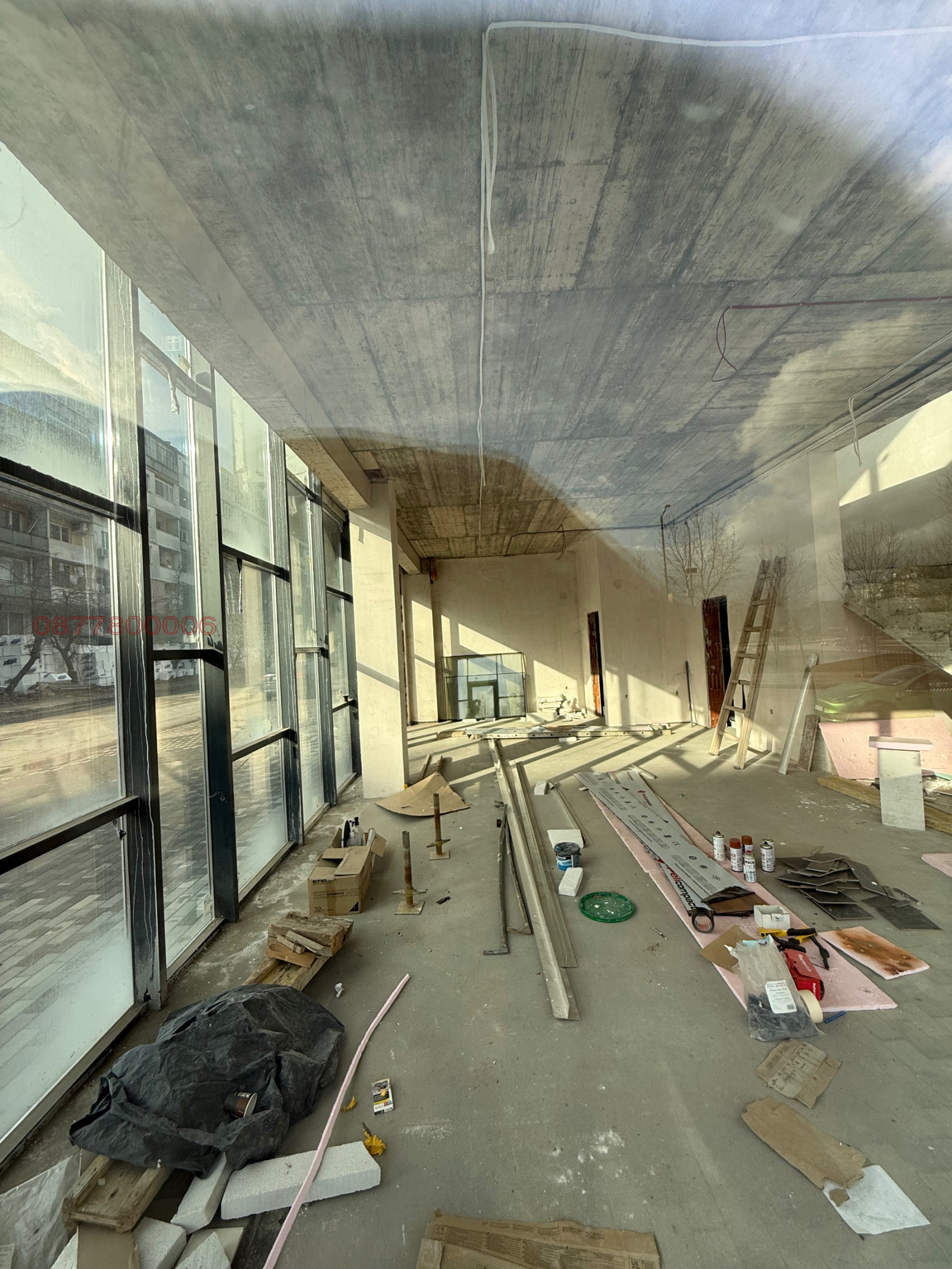 ������� ������� | Imot.bg � ����������� 7