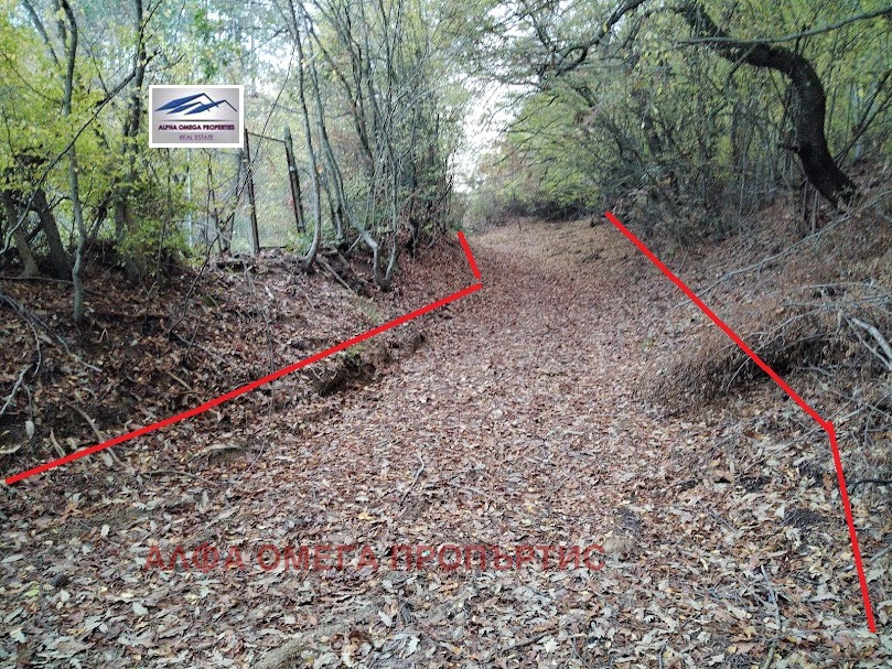 ������� ������ | Imot.bg � ����������� 3