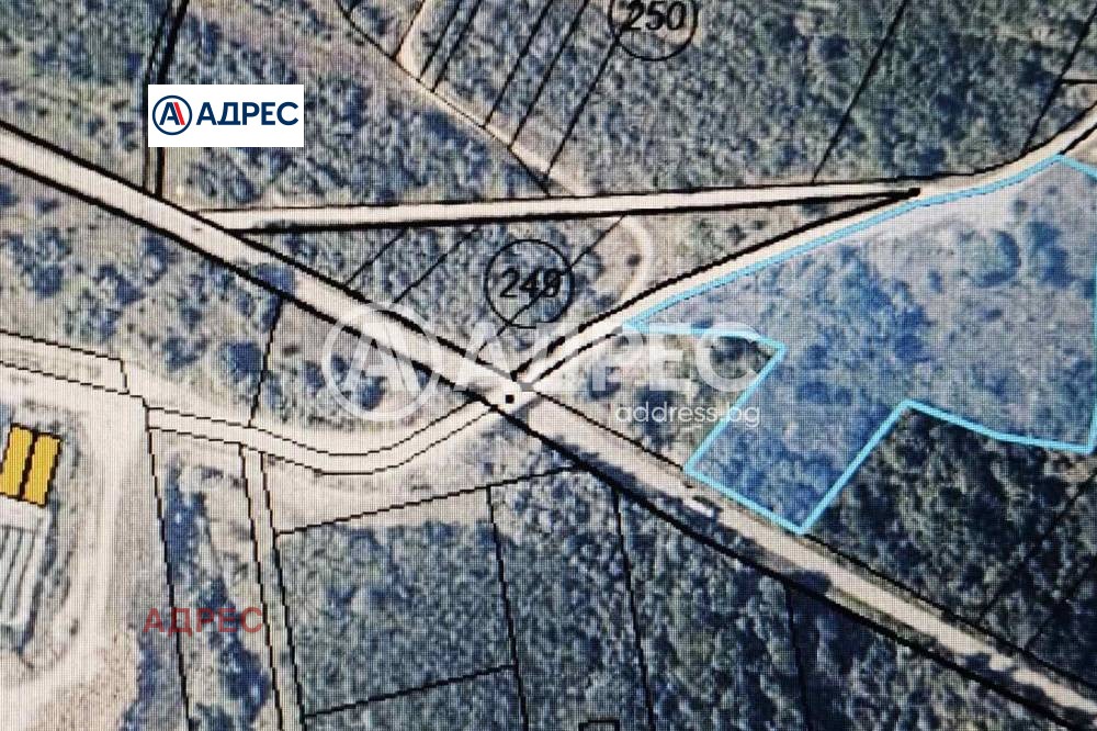 ������� ������ | Imot.bg � ����������� 2