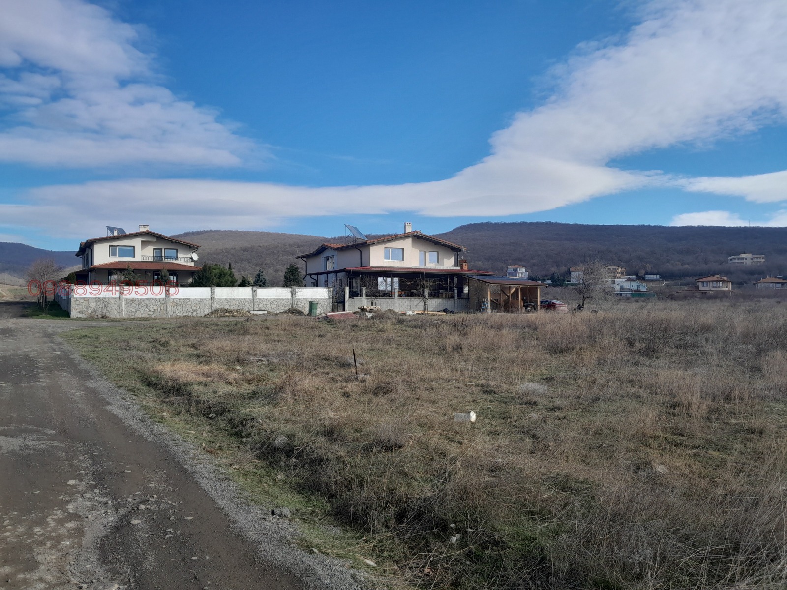 ������� ������ | Imot.bg � ����������� 2