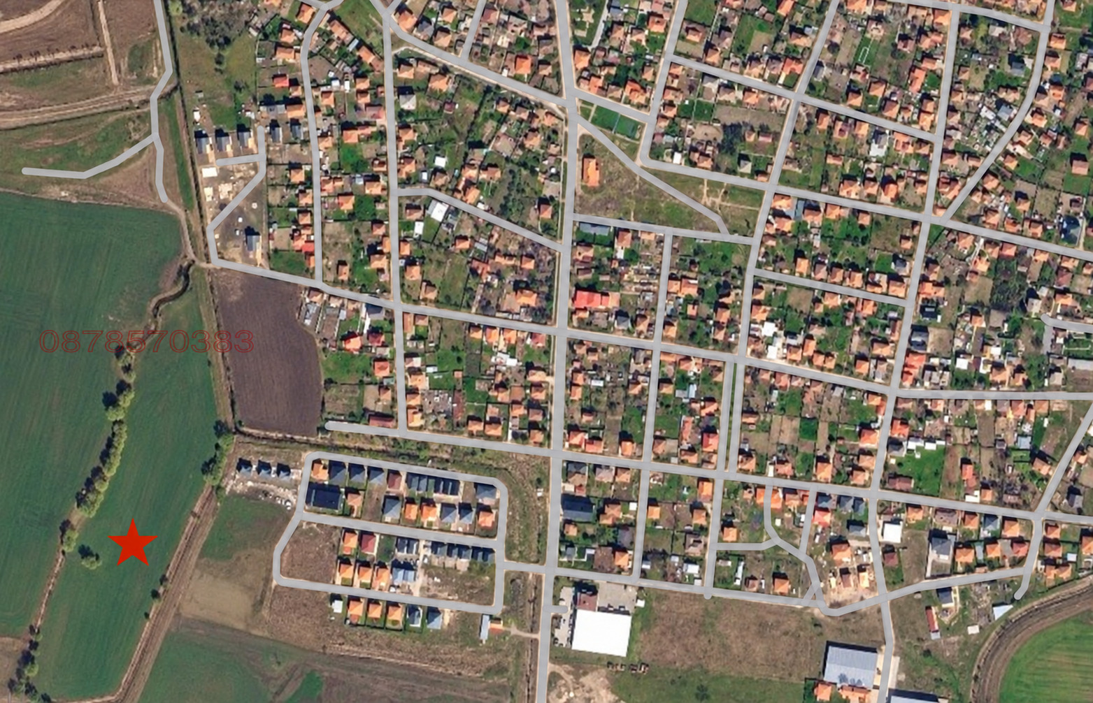 ������� ���������� ���� | Imot.bg � ����������� 2