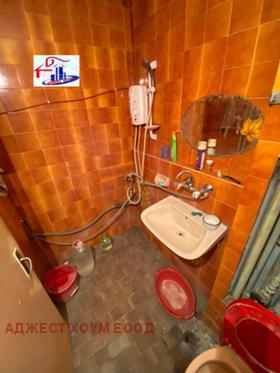 ������� 1-����� | Imot.bg � ����� ������ 8