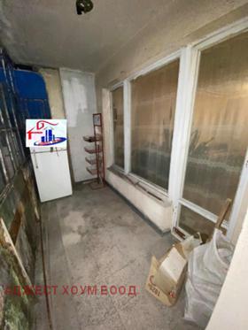 ������� 1-����� | Imot.bg � ����� ������ 6