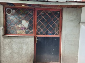 Studio Zentar, Sofia