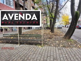 ������� 1-����� | Imot.bg � ����� ������ 15