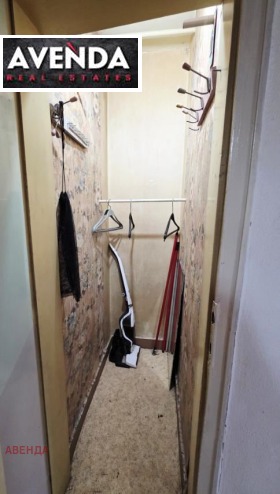 ������� 1-����� | Imot.bg � ����� ������ 9