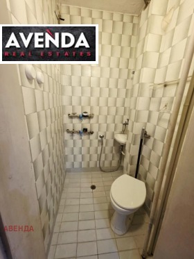 ������� 1-����� | Imot.bg � ����� ������ 8