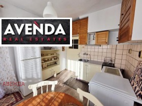 ������� 1-����� | Imot.bg � ����� ������ 4