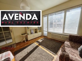 ������� 1-����� | Imot.bg � ����� ������ 3