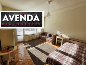 ����� ������� 1-�����,���� �����, ������