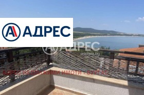 ������� 1-����� | Imot.bg � ����� ������ 6